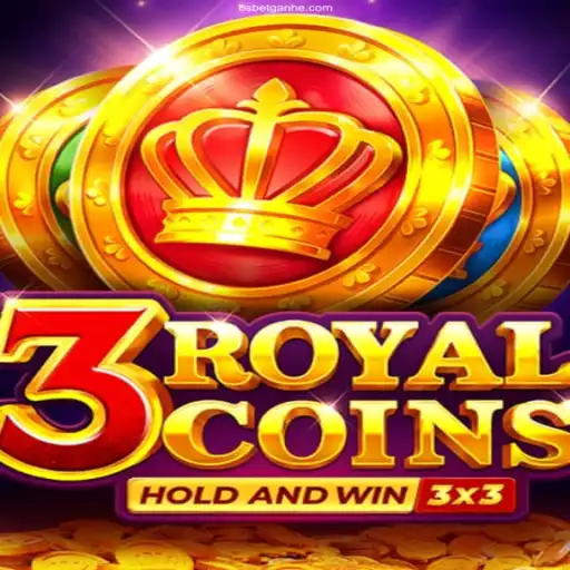 Discover the Thrilling World of 3royalcoins at BSbet Cassino Online