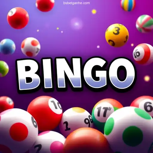 Bingo Games