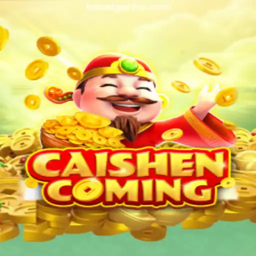 Discover the Excitement of CAISHENCOMING at BSbet Casino