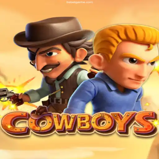 Explore the Exciting World of COWBOYS: A Thrilling Adventure in Gaming
