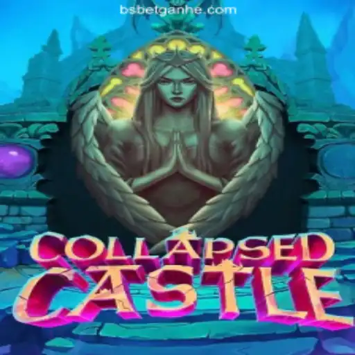 Explore the Thrilling World of CollapsedCastle: An Immersive Gaming Experience