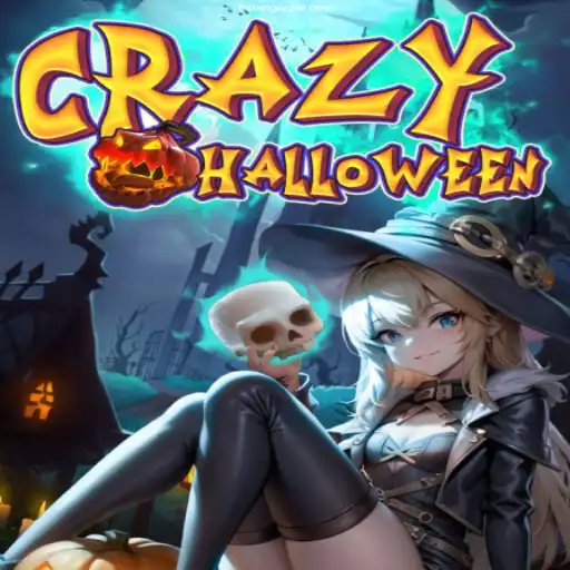 CrazyHalloween: Dive into the Spooky World of BSbet Cassino's Latest Thrill