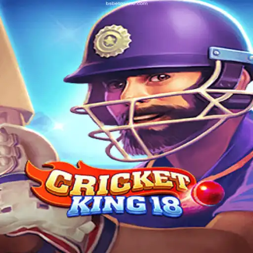 Explore the World of CricketKing18 and More with BSbet Cassino