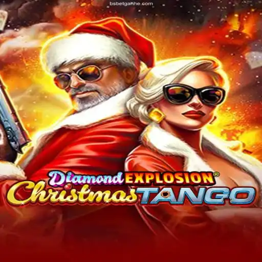 Exploring the World of DiamondExplosionTango: A Dazzling Casino Adventure