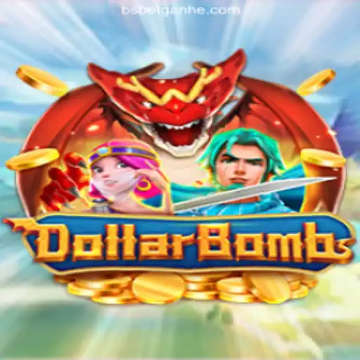 Discover the Exciting World of DollarBombs at BSbet Cassino