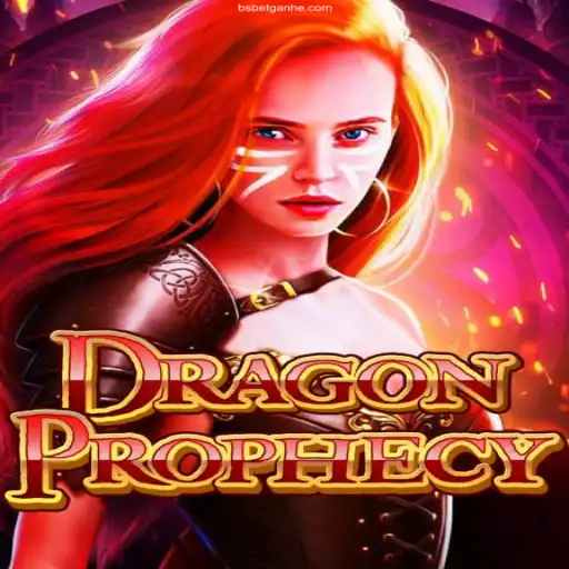 Explore DragonProphecy: The Epic Adventure in Online Gaming
