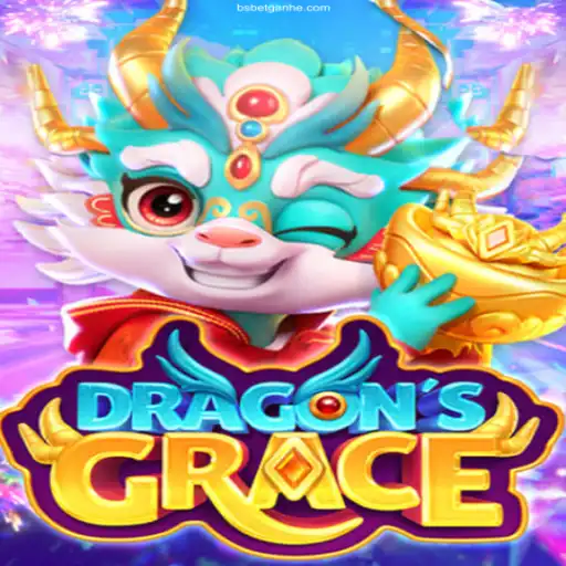Exploring the Enchanting World of DragonsGrace: A Must-Play Game at BSbet Cassino
