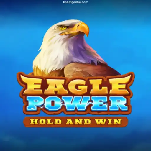 EaglePower: Soaring Through the World of Gaming