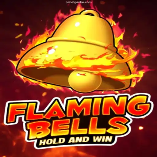 Exploring Flamingbells: A Thrilling Online Casino Experience