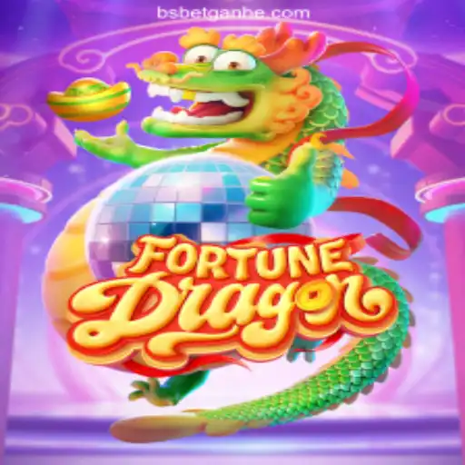 Explore the Mystical World of FortuneDragon at BSbet Casino