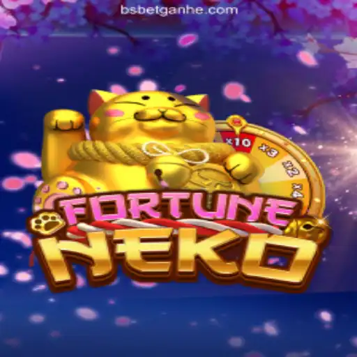 Discover the Exciting World of 'FortuneNeko' at BSbet Cassino