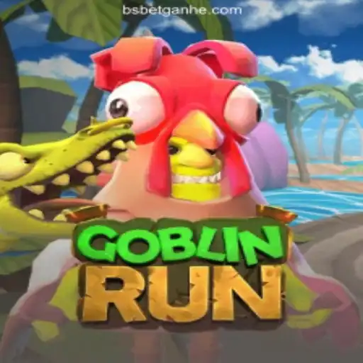 Discover the Thrills of GoblinRun at BSbet Cassino Online