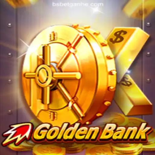 Discover the World of GoldenBank: A Premier Online Gaming Experience