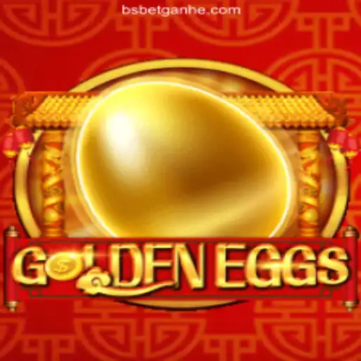 Exploring the Exciting World of GoldenEggs on BSbet Cassino Online