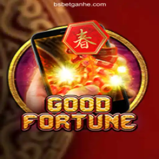 Discover the Thrills of GoodFortuneM at BSbet Cassino Online