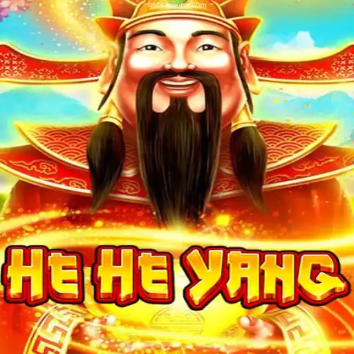 HeHeYang: An Immersive Gaming Experience at BSbet Cassino