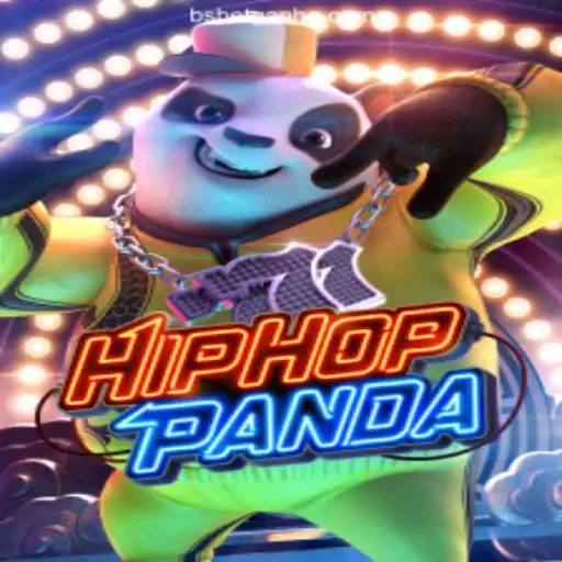 Dive into the World of HipHopPanda at BSbet Cassino Online