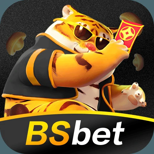 BSbet Cassino online licenciado com 2.500+ jogos certificados, bônus R$ 5.000🍀