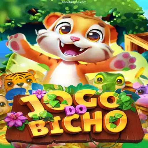 Exploring JOGODOBICHO: A Dive into the Exciting World of Online Gaming