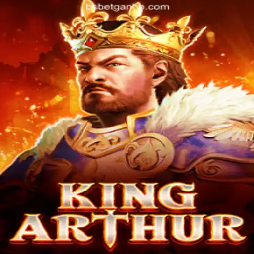 KingArthur Game: A Modern Adventure in a Legendary Realm