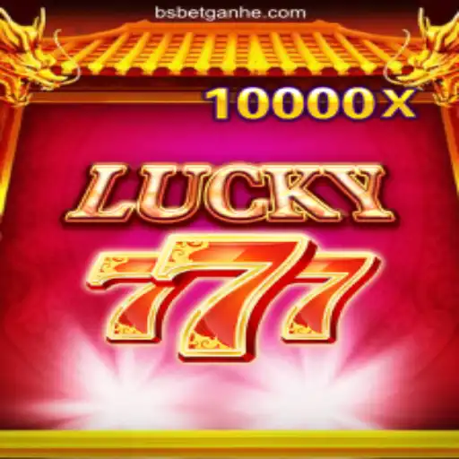 Explore the Thrills of LuckySeven: A Dive into the Game's Features and Rules