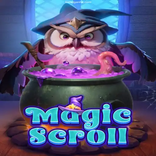 Exploring the Enchanting World of MagicScroll: A Dive into Its Mechanics and Features