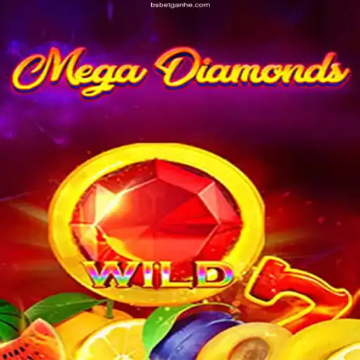 Discover the Thrilling World of MegaDiamond