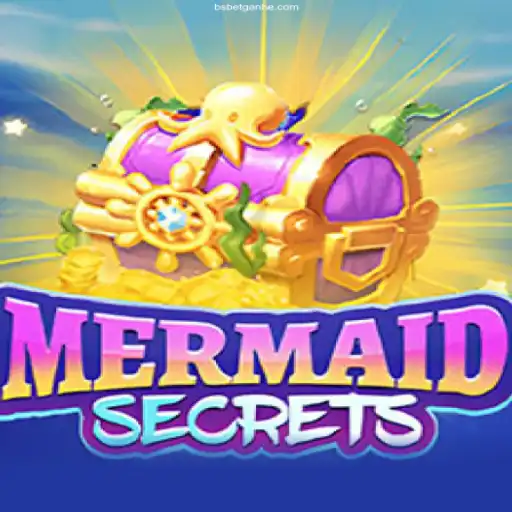 Discover the Enchanting Realm of MermaidSecrets