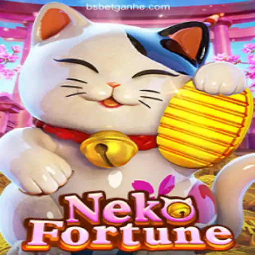 Exploring the Enchanting World of NekoFortune at BSbet Casino