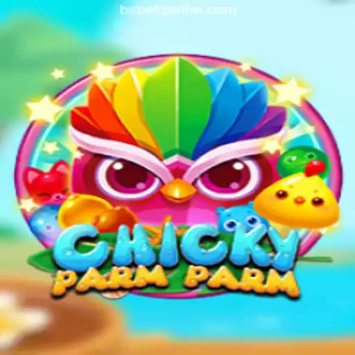 Discover the Exciting World of ChickyParmParm: The New Must-Play Game