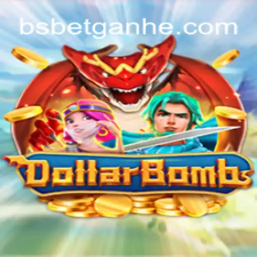 Discover the Exciting World of DollarBombs at BSbet Cassino