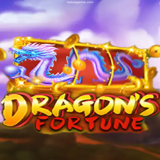 Explore the Thrills of DragonFortune: A Mythical Adventure with BSbet Cassino