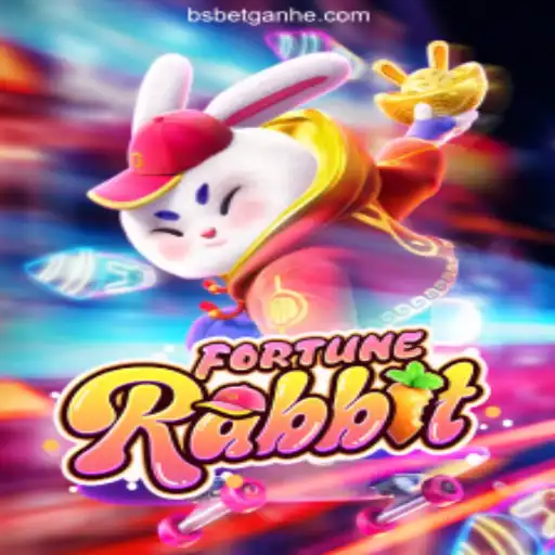 Discover the Exciting World of FortuneRabbit at BSbet Cassino