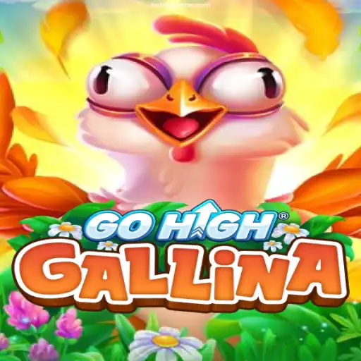 Exploring GoHighGallina: A Unique Gaming Experience at BSbet Casino