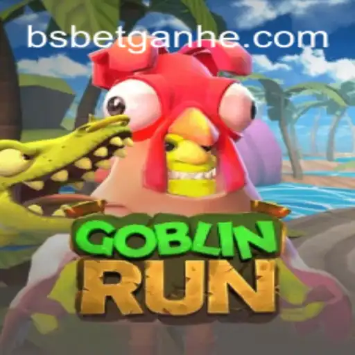 Discover the Thrills of GoblinRun at BSbet Cassino Online
