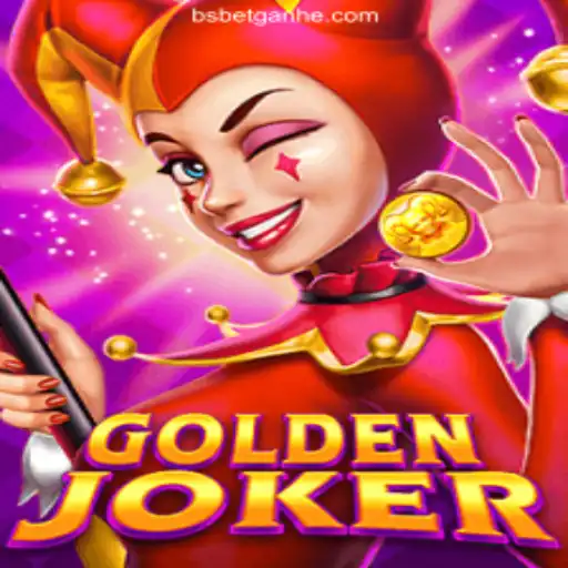 Discover the Thrills of GoldenJoker at BSbet Cassino Online