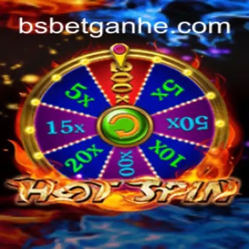 Exploring the Thrills of HotSpin: A Dive into the Gameplay and Features at BSbet Casino