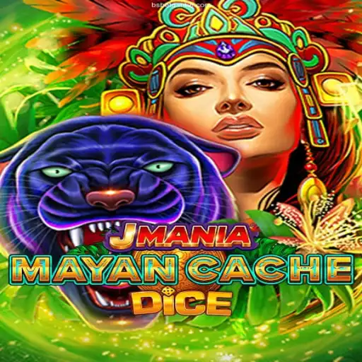Discovering JManiaMayanCacheDice: A Historic Journey into Gaming