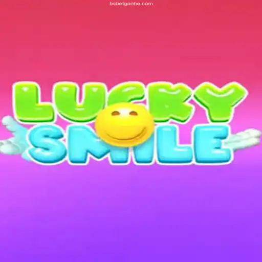 Exploring the World of 'LuckySmile' – A Game of Thrills and Fortune