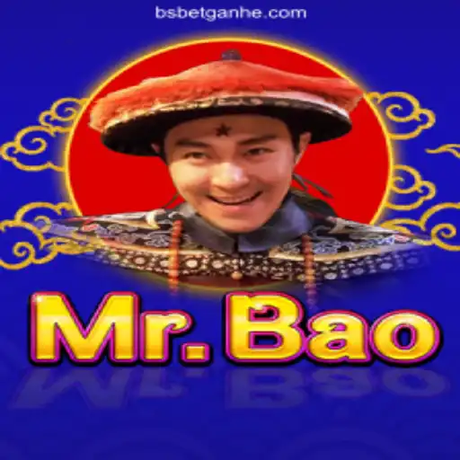 Exploring the Exciting World of MrBao: A Dive into Online Casino Gaming