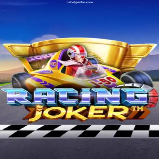 Exploring the Thrilling World of RacingJoker