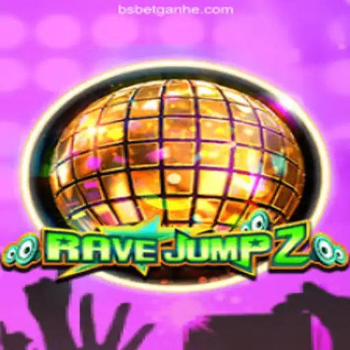 Exploring the Exciting World of RaveJump2 - A New Era in Gaming