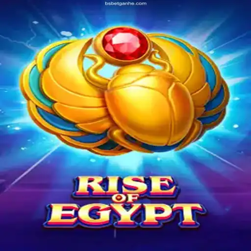 Exploring the Enchanting World of RiseOfEgypt: A Detailed Guide