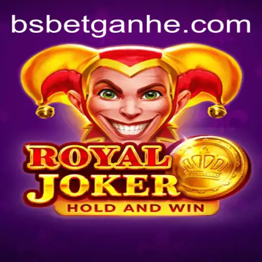 Discover the Thrills of Royaljoker: An Exciting Journey into the World of Online Gaming