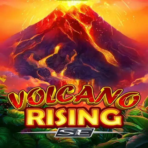 Unearth Adventure with VolcanoRisingSE at BSbet Cassino
