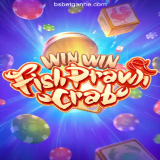Discovering the Exciting World of WinWinFishPrawnCrab