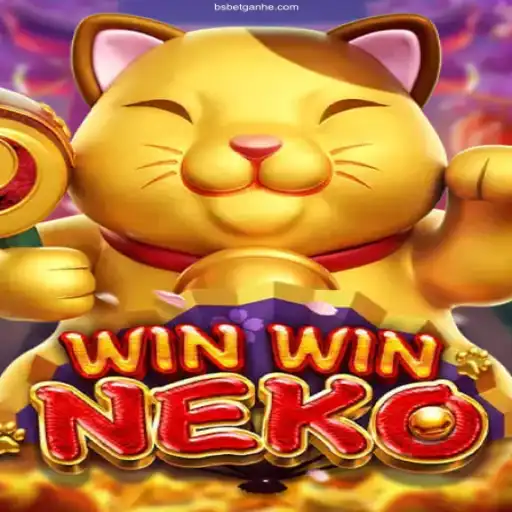 WinWinNeko: Discover the Thrilling World of BSbet's Popular Online Game