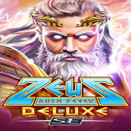 Explore the Thrills of ZeusRushFeverDeluxeSE: The Latest Sensation in Online Gaming