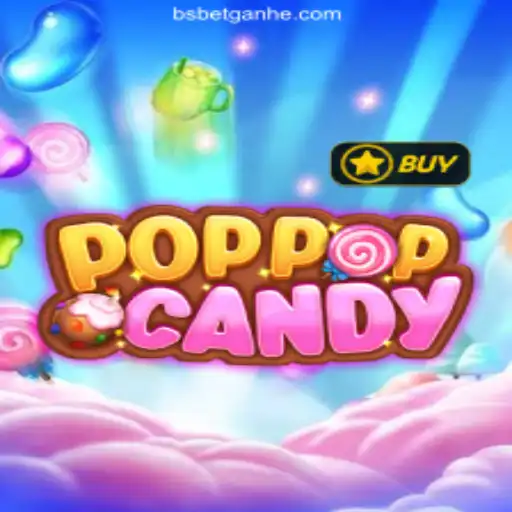 Discover the Exciting World of POPPOPCANDY at BSbet Casino