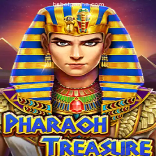 Unveiling the Mysteries of PharaohTreasure: A Thrilling Adventure in Online Gaming